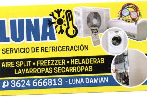 Oficios Sin datos  servicio